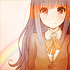 804cb5ce702045651ea682abe9eeeb93.png