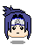sasuke.gif