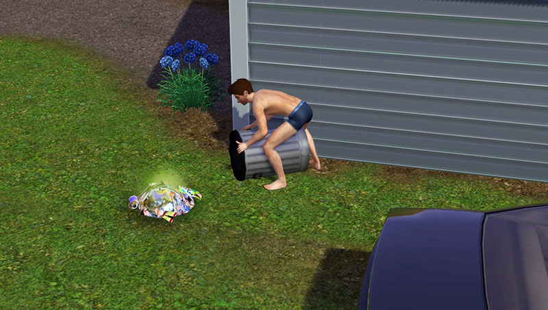 Screenshot-20.jpg