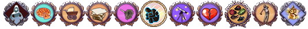 20.png