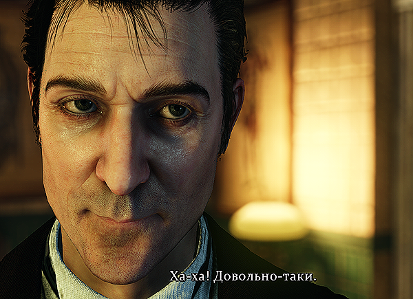ccf15d35cf3b28b7542b7e1704b0f951.png