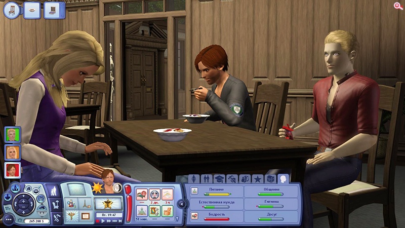 fHlfJWPUB0A.jpg