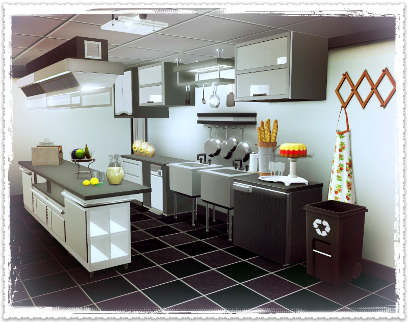 aa24ae8d48c0131d0d60a4a66e457f69.png