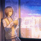 c69fdde093ea70cb2666ae8825191681.gif