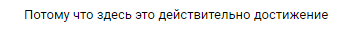 x95Rxyq.png