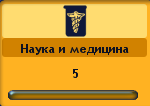 cb596c61f20dbfacb9c30b9cda7de570.png