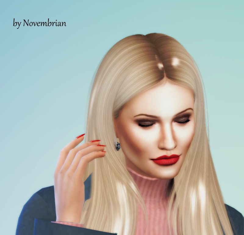 0e6beb5aa594d1e761af8f6d838ec97b.png