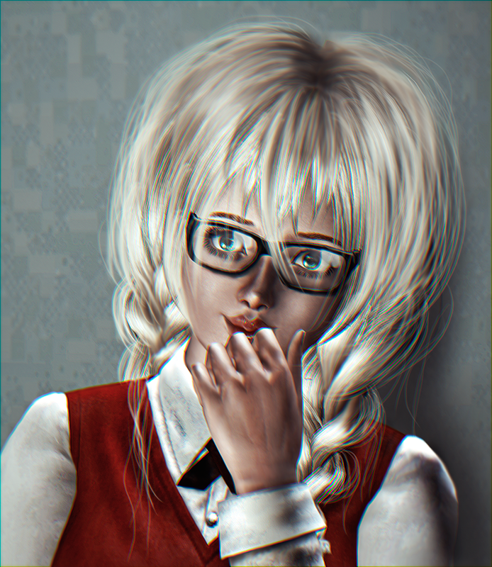 0_1b69eb_5ff422cf_XL.png