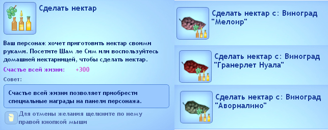 1-8.jpg