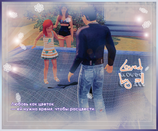 d403bbb5d17079fe9772f38cd7709aeb.png