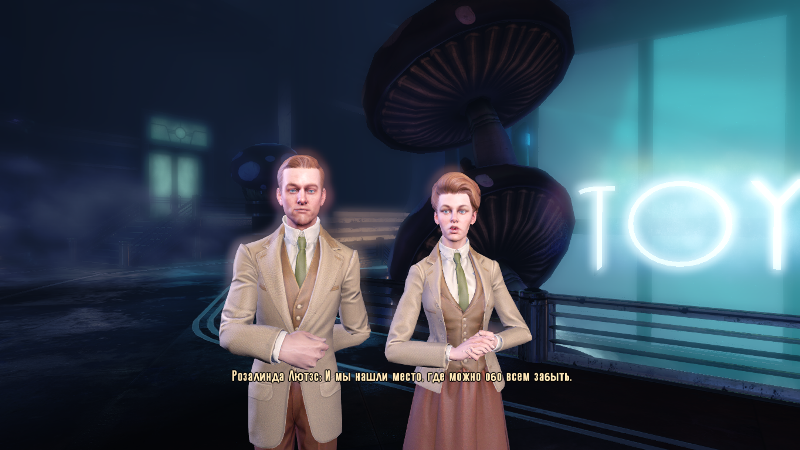 9UF0jsl.png