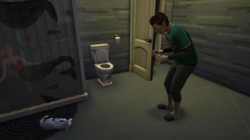 TS4-x64-2019-07-17-18-30-04.png