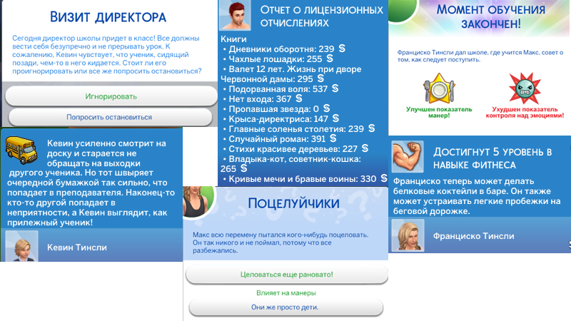 839dd05eb9c7ad0839ea63a0032b4d18.jpg