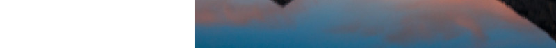feabf587183fb763271e5e5e83f33fab.png