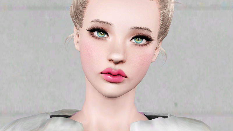 0_13d0a0_364e9a28_orig.jpg