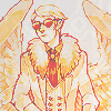 7b4ec7d23b77b1a4673d11c24afbc768.png