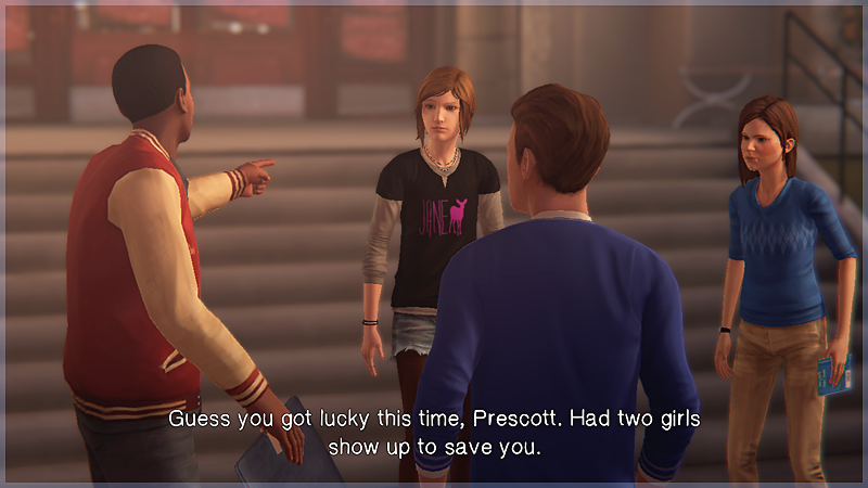 KwHTwe6.png