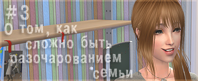 06RBvHE.png