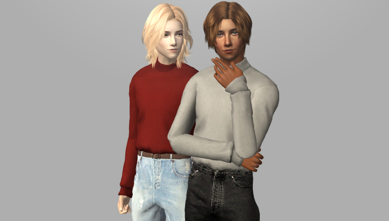 h8bG4Fw.png