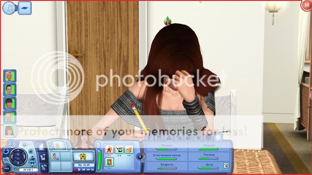 255.jpg