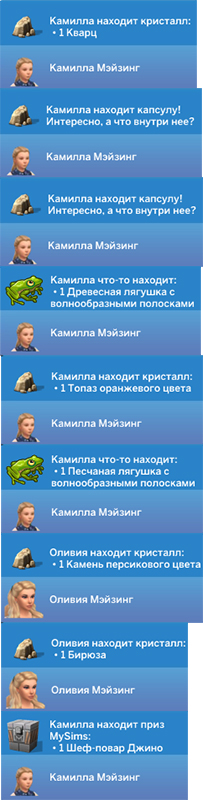 0_1bbf76_787dacb6_orig.jpg
