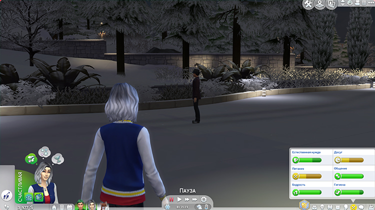 TS4-x64-2020-02-16-14-55-48-89.jpg