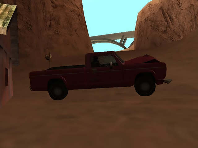 74e69490e6ca2e48b3833778bfbd257e.png