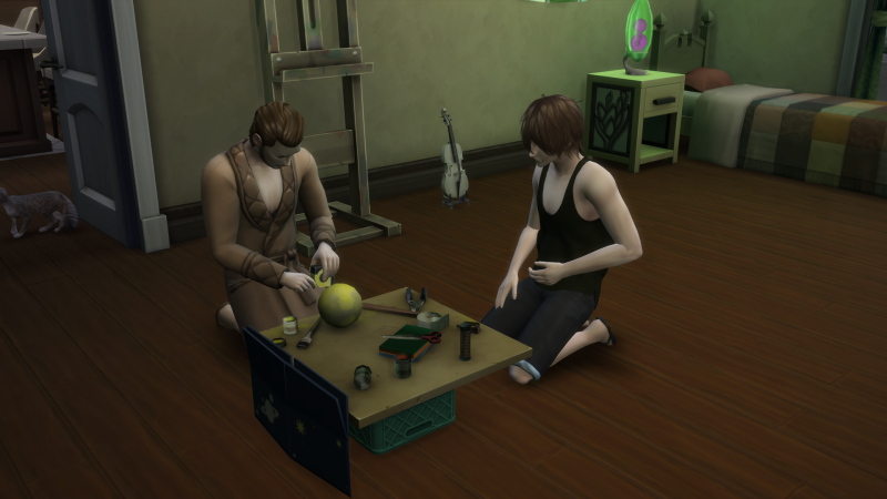 TS4-x64-2019-07-27-00-46-03.png