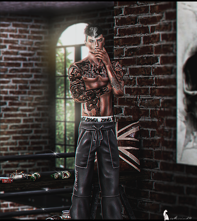 0_18426b_b0e66a2e_orig.png