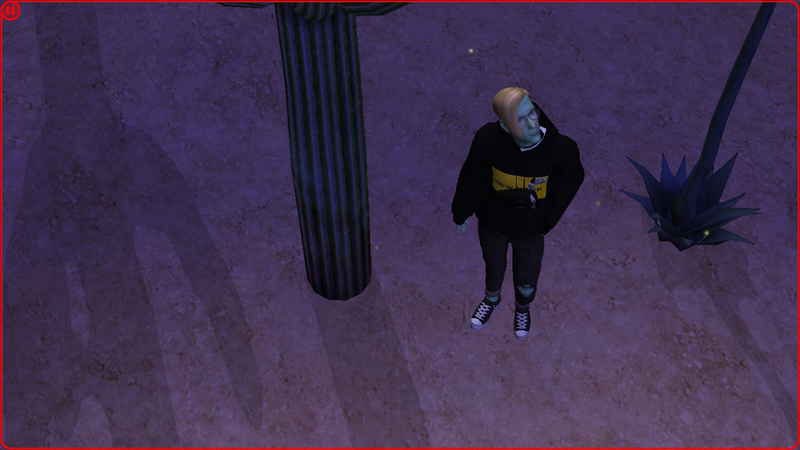 Sims2-EP9-2022-03-23-00-45-10.png