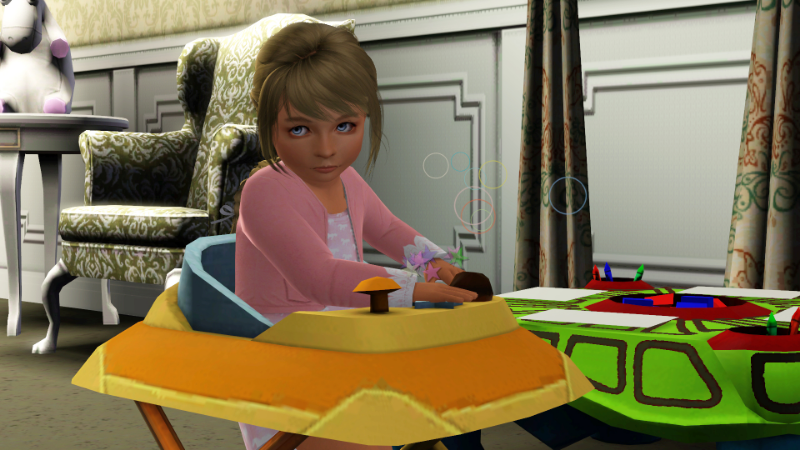 Screenshot-294-photo-resizer-ru.png