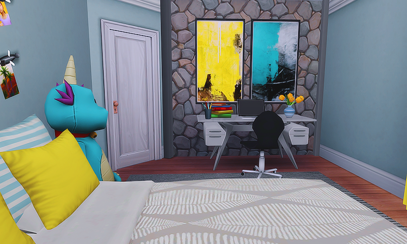 0_118a64_e29dd120_orig