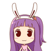 tumblr_inline_n2pik2NQOk1qdlkyg.gif