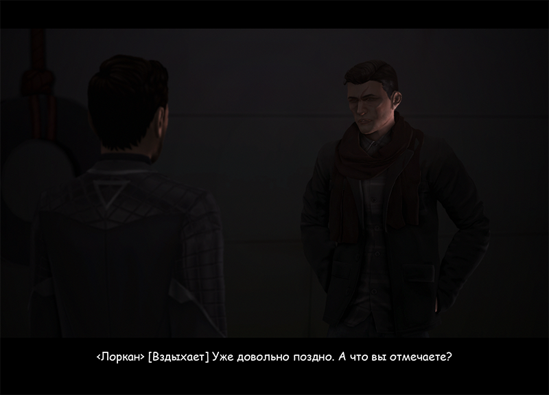 c1549f8289cd532b3599e96164e5b904.png