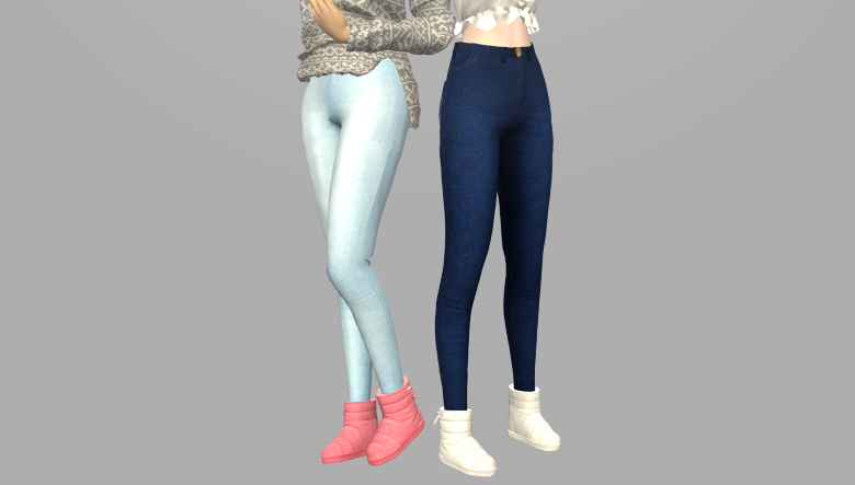 sYHX8se.png