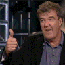Xe9x58n.gif