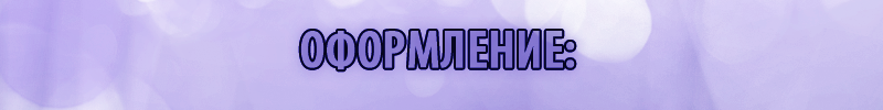 xvpOuPJ.png