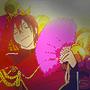 44a6368803320b99db0857a956a2d814.png