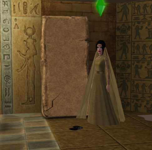 28043530_m.png