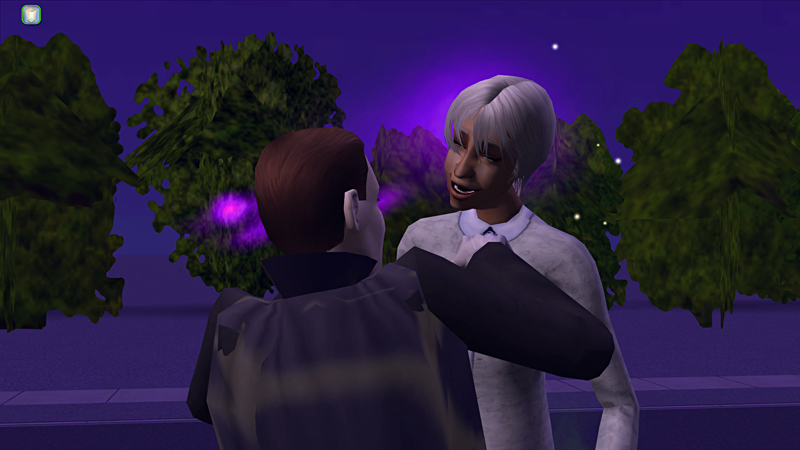 Sims2-EP2-2019-11-01-20-10-41-47.jpg