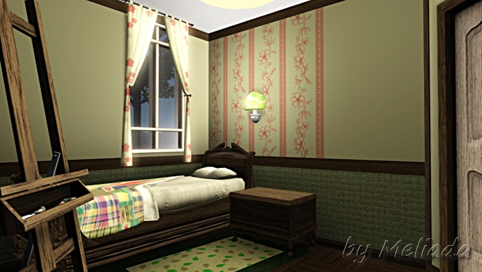 0_aa2ba_361aaed9_orig