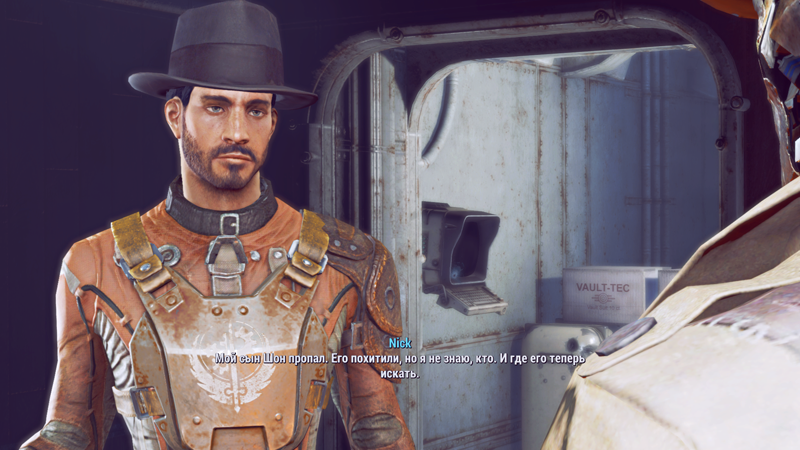 0_2a4af1_5323f6f1_orig.png