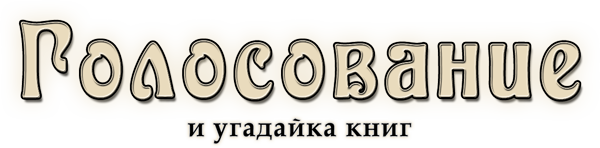 wqAsKYf.png
