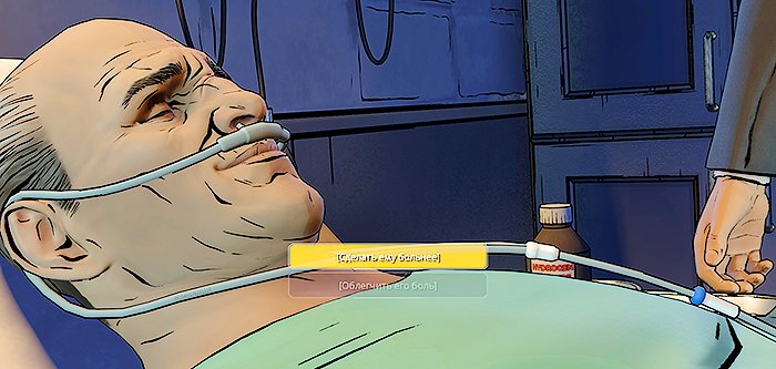 d2563e06bd59bee38e09aedd2fd45779.png