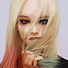 0_12d495_cb689f67_orig
