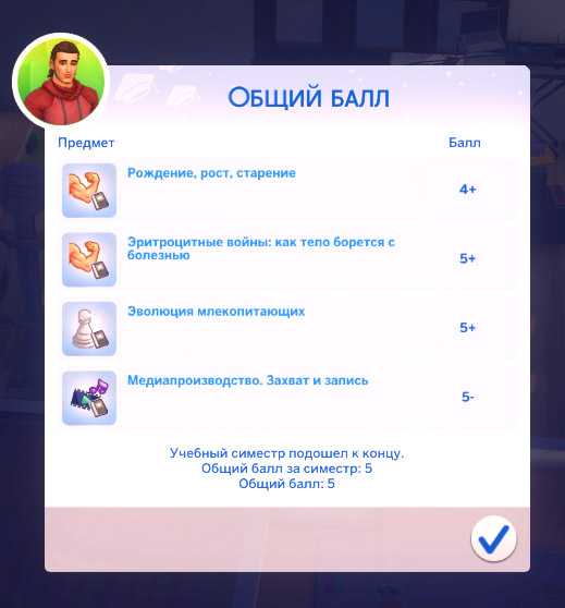 neUpPtb.jpg