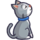 YvLsY86.png