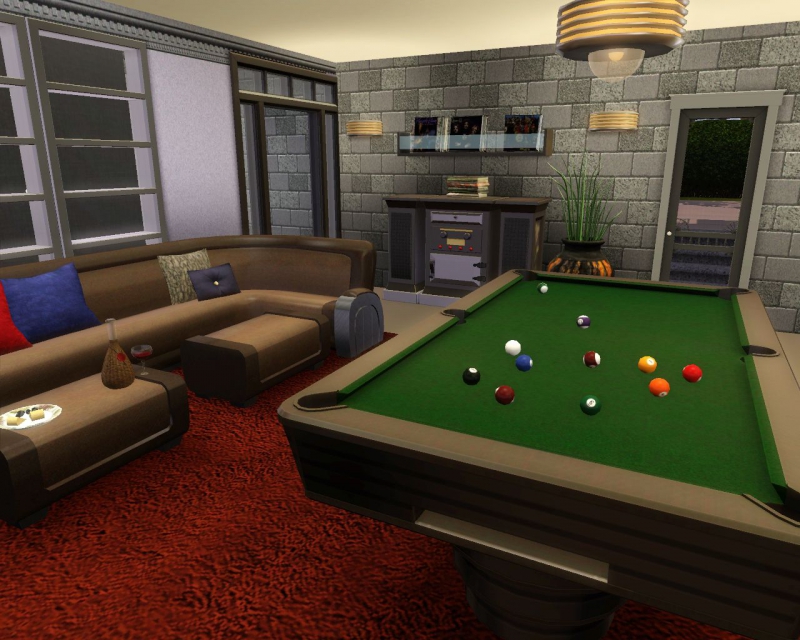 3dce3abf5b32fa9419ecef23d08c1aa8.jpg