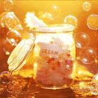 7f39c0376306197ae65a357c348f49bb.gif