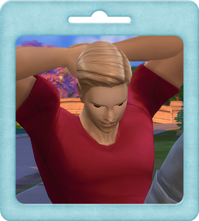 gzE9whS.png